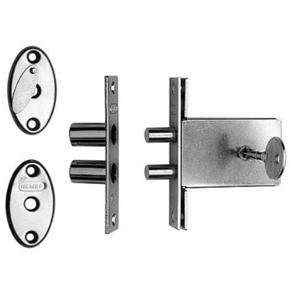 Afbeelding - https-www-ez-catalog-nl-Asset-4f664bcfc6124a5e8216946748316bef-ImageFullSize-9100800450-jpg